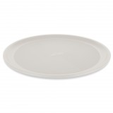 Berlinger Haus Sahara Collection pizzasütő forma titán bevonattal BH-7926