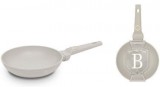 Berlinger Haus Sahara Collection serpenyő titán bevonattal 20 cm BH-8052