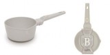 Berlinger Haus Sahara Collection szószos edény 16 cm BH-8057