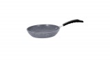 Berlinger Haus - Stone Touch Line Berlinger Haus Stone Touch Line serpenyő kő hatású márvány bevonattal, hőálló szilikon nyéllel,  24 cm