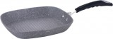 Berlinger Haus Stone Touch Line Collection grill serpenyő 28 cm BH-1163N