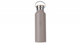Berlinger Haus -Taupe Collection Berlinger Haus Taupe Collection bambusz kulacs, 600 ml