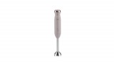 Berlinger Haus -Taupe Collection Berlinger Haus Taupe Collection botmixer