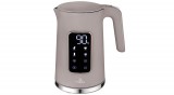 Berlinger Haus -Taupe Collection Berlinger Haus Taupe Collection digitális duplafalú vízforraló