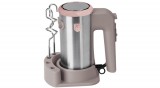Berlinger Haus -Taupe Collection Berlinger Haus Taupe Collection elektromos kézi mixer állvánnyal