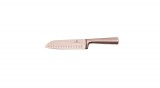 Berlinger Haus -Taupe Collection Berlinger Haus Taupe Collection santoku kés