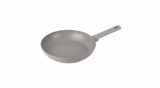 Berlinger Haus -Taupe Collection Berlinger Haus Taupe Collection serpenyő titán bevonattal, 28 cm