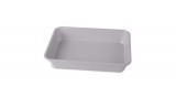 Berlinger Haus -Taupe Collection Berlinger Haus Taupe Collection tepsi titán bevonattal