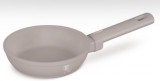 Berlinger Haus Taupe Collection mini serpenyő 14 cm BH-8284