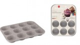 Berlinger Haus Taupe Collection Muffin Sütő 12 csészés BH-7947