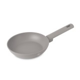 Berlinger Haus Taupe Collection serpenyő 24 cm BH-8083