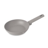 Berlinger Haus Taupe Collection serpenyő 24 cm BH-8083