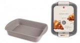 Berlinger Haus Taupe Collection tepsi 35x27 cm BH-7913