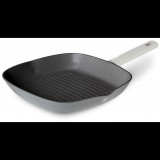 Berlingerhaus Grill serpenyő 28 cm Aspen Collection BH-7072 (BH-7072)