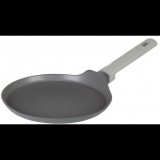 Berlingerhaus Palacsintasütő 25 cm Aspen Collection BH-7074 (BH-7074)