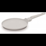 BerlingerHaus Sahara Collection, palacsintasütő titánium felülettel, 25 cm (5999108468520)