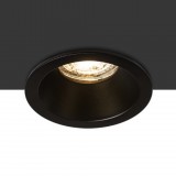 BERMUDA süllyesztett lámpa fehér 230V LED GU10 15W IP65