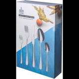 Berndorf Sandrik Berndorf Hotel, 30 darab (8581190011820)