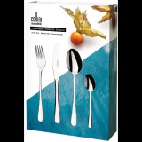 Berndorf Sandrik Berndorf Hotel Cutlery set 24 pieces (8581190009872)