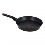 BERRETTI FENOMENO PLUS serpenyő 28 cm