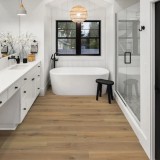 Berry Alloc BerryAlloc LVT vinyl padló 60001567 Cracked natural brown 5 mm