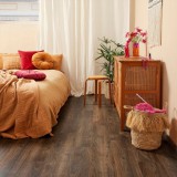 Berry Alloc Ocean vízálló laminált padló B7311 Jawa Brown 8 mm
