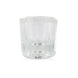 Berrywell Szempillafestő tálka üveg