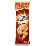 Bersi snack pizza karikák 300g