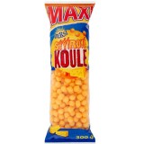 Bersi Snack sajtos golyó 300g