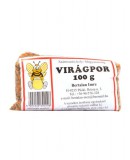 Bertalan Imre Bertalan Virágpor 100 g