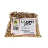 Bertalan Imre Bertalan Virágpor 500 g