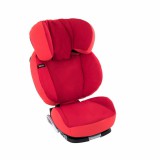 BeSafe iZi UP X3 FIX