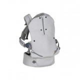 BeSafe Kenguru Haven - Basic Stone