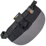 BeSafe magzatvédő biztonsági öv terelő kismamáknak