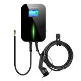 Besen BS20 fali töltő elektromos járművekhez, 22kW