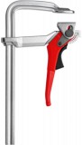 Bessey ClassiX GSH16 Szorító