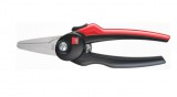 BESSEY D47-2 lemezvágó olló