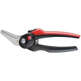 BESSEY D48A-2 lemezvágó olló