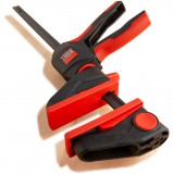 Bessey EZ360-60 Szorító (EZ360-60)