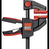 Bessey EZXL60-9 Szorító (EZXL60-9)