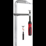 Bessey GZ30-2K Szorító (GZ30-2K)