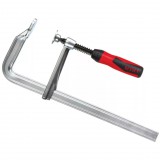 Bessey GZ40-2K Szorító (GZ40-2K)