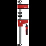Bessey KREV150-2K Szorító (KREV150-2K)