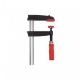 bessey pillanatszorító   300x120 edzett tpn30s12be