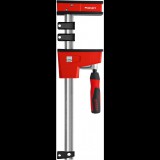 Bessey Revo KRE100-2K Szorító (KRE100-2K)