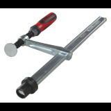 Bessey TW28-30-14-2K Szorító (TW28-30-14-2K)