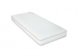 Best Dream Bamboo memóriahab matrac - 80 x 200 cm