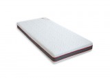 Best Dream Cool Memory - kétoldalas matrac - 100 × 200