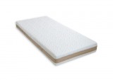 Best Dream Dual comfort hideghab matrac - 160 x 200 cm