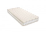 Best Dream Latex Coco - szendvicsmatrac - 120 × 200